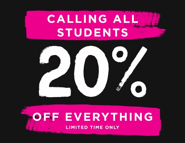 Papers academic discount