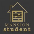 Mansion Student