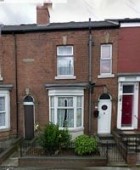 4 Bed House To Rent