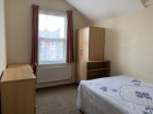 2 Bedrooms in a HMO House - Viewing Highly Recommended