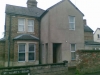 Student Accommodation Oxford 6 Bedroom
