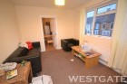 3 Bed - Erleigh Road, Reading