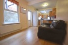 5 Bed - Norris Road, Reading