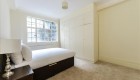 5 Bed - Strathmore Court 143 Park Road,  London, Nw8