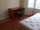 1 Bed - Kingsway, Ball Hill, Coventry, Cv2 4ex