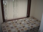 1 Bed - Beanfield Avenue, Coventry, Cv3