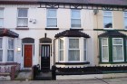 Ferndale Road - 4 Bed Student House - £55.00 Per Week