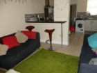 6 Bed luxury student property Liverpool