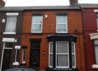 4 Bed Student House - Patterdale Road - £56.00 Per Week
