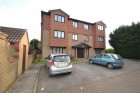 1 Bed - Hunting Gate, Colchester, Essex