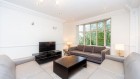 5 Bed - Flat , Strathmore Court,  Park Road, London