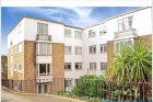 2 Bed FLat - Montpelier Terrace, Brighton City Centre - ALLOCATED PARK