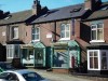Self Contained Flat for 3 in Ecclesall Road, Sheffield