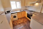 4 Bed - Furness Road, Fallowfield, Manchester, M14