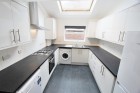 5 Bed - Rusholme Place, Rusholme, Manchester, M14