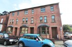 4 Bed - Grenfell Road, Didsbury, Manchester, M20