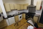 8 Bed - Linden Grove, Manchester, M14