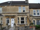 5 BEDROOM HOUSE IN OLDFIELD PARK - FOR BATH STUDENTS
