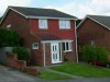 5 bed student detached property close to University of Kent