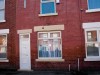Refurbished 4 bed property just off Ecclesall Road