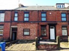 4 Bed -  4 Bed, Heavygate Rd Crookes