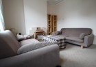 3 Bed - Homely 3 Bedroom House, Crookesmoor