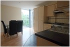 Modern 5 Bed Apartment with Free Internet