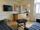 Pad 12 - 4 Bed House - 5 Alderson Place, Sheffield, S2 4UG