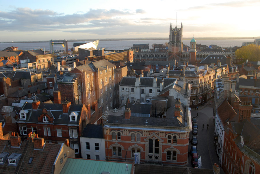 student-accommodation-in-hull-pads-for-students-blog