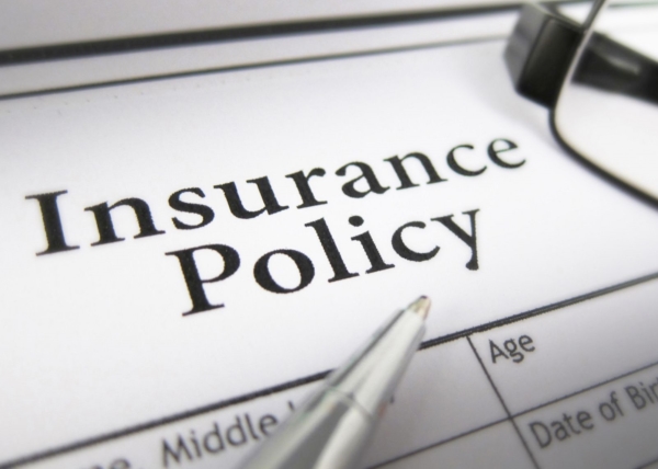 Do You Have the Right Insurance Type? - Pads for Students Blog