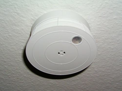 What Are the New Rules on Smoke Alarm and CO Detectors? - Pads for ...