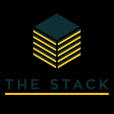 The Stack