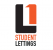 L1 Lettings 