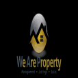 We Are Property Ltd