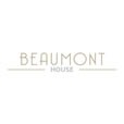 Beaumont House