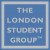 The London Student Group