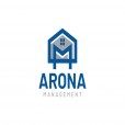 Arona Management Ltd