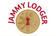 Jammy Lodger