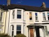 Superb 5 bed property to let. Close to University. Bills included.