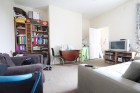 3 Bed - Claremont Road, Spital Tongues