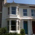 Great 6 Bed House in St Judes