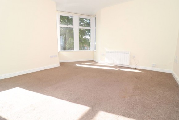 2 Bed - Albany Court, Roath, Cardiff - Pads for Students