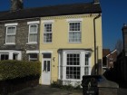 A well situated and Ideal 4 bed property for NUA or UEA students