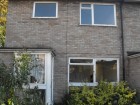 A lovely 4 bed property ideal for UEA and NUA students