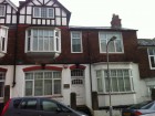 *** 4 rooms left in a house! ***