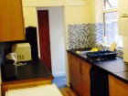 Newly Renovated House, Wilberforce Road, 5mins Walk from DMU