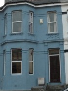 5 Bed - 2 Bath - Student house - Plymouth