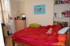 property-sale-cardiff