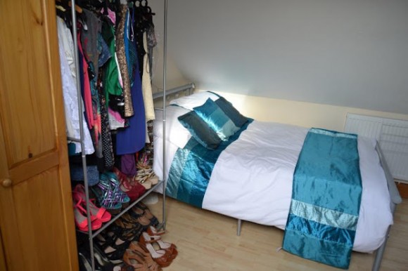 student-living-cardiff