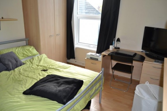 cardiff-to-let